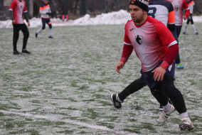 <a href="https://st.getinfootball.com/albums/1079287/63886839ab534_1920.jpg" target="_blank">Завантажити оригінал</a>