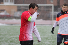 <a href="https://st.getinfootball.com/albums/1079287/6388683ca1ab5_1920.jpg" target="_blank">Завантажити оригінал</a>