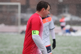 <a href="https://st.getinfootball.com/albums/1079287/6388683f98d79_1920.jpg" target="_blank">Завантажити оригінал</a>