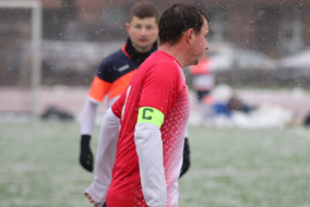 <a href="https://st.getinfootball.com/albums/1079287/63886842950d2_1920.jpg" target="_blank">Завантажити оригінал</a>