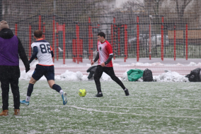 <a href="https://st.getinfootball.com/albums/1079287/63886845c8bdb_1920.jpg" target="_blank">Завантажити оригінал</a>