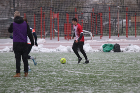 <a href="https://st.getinfootball.com/albums/1079287/63886848a38aa_1920.jpg" target="_blank">Завантажити оригінал</a>