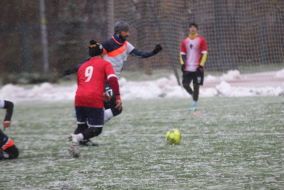 <a href="https://st.getinfootball.com/albums/1079287/6388684b91968_1920.jpg" target="_blank">Завантажити оригінал</a>