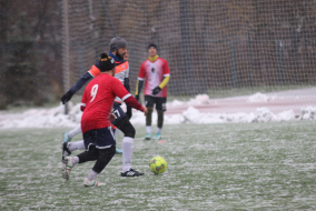 <a href="https://st.getinfootball.com/albums/1079287/6388684e9ad4e_1920.jpg" target="_blank">Завантажити оригінал</a>