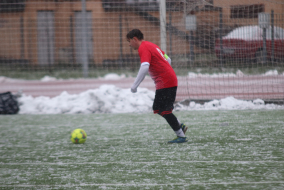 <a href="https://st.getinfootball.com/albums/1079287/63886851c3989_1920.jpg" target="_blank">Завантажити оригінал</a>