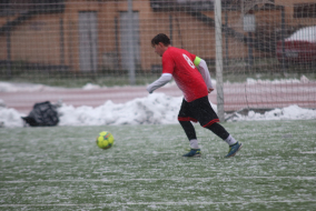 <a href="https://st.getinfootball.com/albums/1079287/63886854ac3e0_1920.jpg" target="_blank">Завантажити оригінал</a>