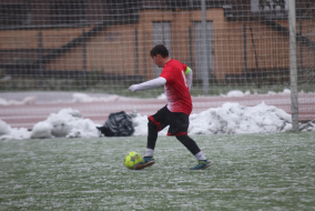 <a href="https://st.getinfootball.com/albums/1079287/638868578beea_1920.jpg" target="_blank">Завантажити оригінал</a>