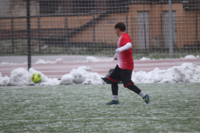 <a href="https://st.getinfootball.com/albums/1079287/6388685aadaf2_1920.jpg" target="_blank">Завантажити оригінал</a>