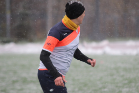 <a href="https://st.getinfootball.com/albums/1079287/6388685d9dde8_1920.jpg" target="_blank">Завантажити оригінал</a>