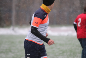 <a href="https://st.getinfootball.com/albums/1079287/6388686099946_1920.jpg" target="_blank">Завантажити оригінал</a>