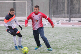 <a href="https://st.getinfootball.com/albums/1079287/638868639158a_1920.jpg" target="_blank">Завантажити оригінал</a>