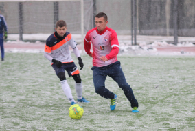 <a href="https://st.getinfootball.com/albums/1079287/63886866c7524_1920.jpg" target="_blank">Завантажити оригінал</a>