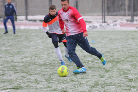 <a href="https://st.getinfootball.com/albums/1079287/6388686ae3aab_1920.jpg" target="_blank">Завантажити оригінал</a>