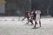 <a href="https://st.getinfootball.com/albums/1079301/638876238aa6e_1920.jpg" target="_blank">Завантажити оригінал</a>