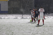 <a href="https://st.getinfootball.com/albums/1079301/63887626c1b91_1920.jpg" target="_blank">Завантажити оригінал</a>