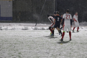 <a href="https://st.getinfootball.com/albums/1079301/63887629a3627_1920.jpg" target="_blank">Завантажити оригінал</a>