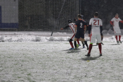 <a href="https://st.getinfootball.com/albums/1079301/6388762caf520_1920.jpg" target="_blank">Завантажити оригінал</a>