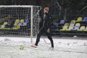 <a href="https://st.getinfootball.com/albums/1079301/6388762fc7b59_1920.jpg" target="_blank">Завантажити оригінал</a>