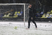 <a href="https://st.getinfootball.com/albums/1079301/6388763295a7c_1920.jpg" target="_blank">Завантажити оригінал</a>
