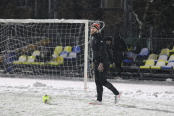 <a href="https://st.getinfootball.com/albums/1079301/63887635aa32b_1920.jpg" target="_blank">Завантажити оригінал</a>