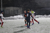 <a href="https://st.getinfootball.com/albums/1079301/63887639004ea_1920.jpg" target="_blank">Завантажити оригінал</a>
