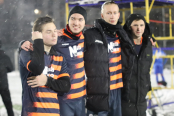 <a href="https://st.getinfootball.com/albums/1079301/6388763cc4aa9_1920.jpg" target="_blank">Завантажити оригінал</a>
