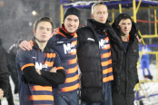 <a href="https://st.getinfootball.com/albums/1079301/6388763feb752_1920.jpg" target="_blank">Завантажити оригінал</a>