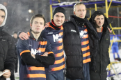 <a href="https://st.getinfootball.com/albums/1079301/63887642c170b_1920.jpg" target="_blank">Завантажити оригінал</a>