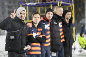 <a href="https://st.getinfootball.com/albums/1079301/63887645b335b_1920.jpg" target="_blank">Завантажити оригінал</a>