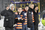 <a href="https://st.getinfootball.com/albums/1079301/63887648a280a_1920.jpg" target="_blank">Завантажити оригінал</a>