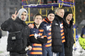 <a href="https://st.getinfootball.com/albums/1079301/6388764cd2aae_1920.jpg" target="_blank">Завантажити оригінал</a>