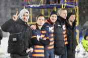 <a href="https://st.getinfootball.com/albums/1079301/63887650b016f_1920.jpg" target="_blank">Завантажити оригінал</a>