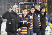<a href="https://st.getinfootball.com/albums/1079301/63887654d0560_1920.jpg" target="_blank">Завантажити оригінал</a>