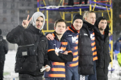 <a href="https://st.getinfootball.com/albums/1079301/63887658edf0c_1920.jpg" target="_blank">Завантажити оригінал</a>