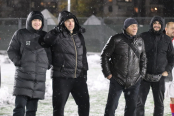 <a href="https://st.getinfootball.com/albums/1079301/6388765dd02db_1920.jpg" target="_blank">Завантажити оригінал</a>