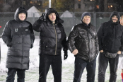 <a href="https://st.getinfootball.com/albums/1079301/63887661c6ae8_1920.jpg" target="_blank">Завантажити оригінал</a>