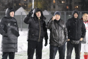 <a href="https://st.getinfootball.com/albums/1079301/63887664bbf23_1920.jpg" target="_blank">Завантажити оригінал</a>