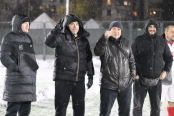 <a href="https://st.getinfootball.com/albums/1079301/63887667a433a_1920.jpg" target="_blank">Завантажити оригінал</a>