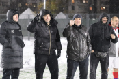 <a href="https://st.getinfootball.com/albums/1079301/6388766bd805e_1920.jpg" target="_blank">Завантажити оригінал</a>