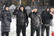 <a href="https://st.getinfootball.com/albums/1079301/6388766fdf069_1920.jpg" target="_blank">Завантажити оригінал</a>