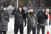 <a href="https://st.getinfootball.com/albums/1079301/6388767513ba0_1920.jpg" target="_blank">Завантажити оригінал</a>