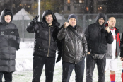 <a href="https://st.getinfootball.com/albums/1079301/63887679e01c5_1920.jpg" target="_blank">Завантажити оригінал</a>
