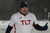 <a href="https://st.getinfootball.com/albums/1079301/6388767d9adc7_1920.jpg" target="_blank">Завантажити оригінал</a>