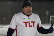 <a href="https://st.getinfootball.com/albums/1079301/63887681a7527_1920.jpg" target="_blank">Завантажити оригінал</a>