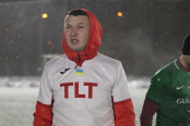 <a href="https://st.getinfootball.com/albums/1079301/63887685c2074_1920.jpg" target="_blank">Завантажити оригінал</a>