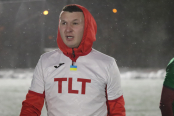 <a href="https://st.getinfootball.com/albums/1079301/63887689b8da9_1920.jpg" target="_blank">Завантажити оригінал</a>
