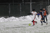 <a href="https://st.getinfootball.com/albums/1079301/6388768de8699_1920.jpg" target="_blank">Завантажити оригінал</a>
