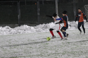 <a href="https://st.getinfootball.com/albums/1079301/63887691e08c0_1920.jpg" target="_blank">Завантажити оригінал</a>