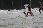 <a href="https://st.getinfootball.com/albums/1079301/63887695d116e_1920.jpg" target="_blank">Завантажити оригінал</a>