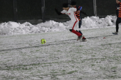 <a href="https://st.getinfootball.com/albums/1079301/63887699c0e9b_1920.jpg" target="_blank">Завантажити оригінал</a>